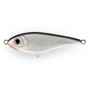 Lures Strike Pro TINY BUSTER 6.5CM 767
