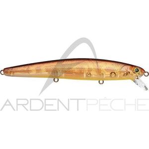 Lures Lucky Craft Flashminnow 11cm sp Ghost calico bass
