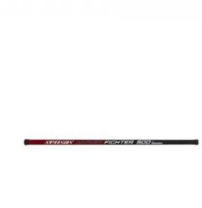 Rods Sensas  Margin Fighter 500