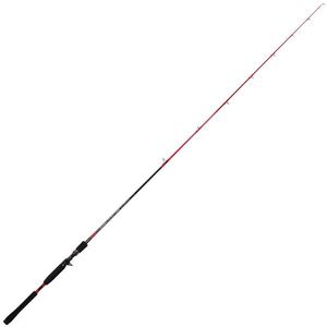 Rods Tenryu tenryu injection bc 66 xh 1.98m 14-84g Rods Tenryu tenryu injection bc 66 xh 1.98m 14-84g