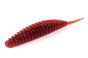 Lures Supercontinent Tanta 2’