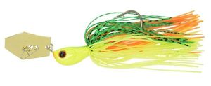 Lures B Zone Chatterbait bladed jig 14g