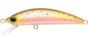 Lures Lucky Craft Humpback Minnow 50SP