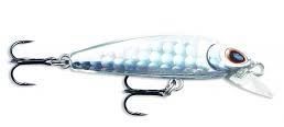 Lures Storm GOMOKU DENSE GD48 TR