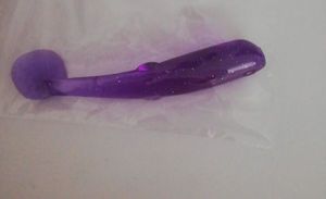 Lures Scarna Fishing Fat Boy Swim 