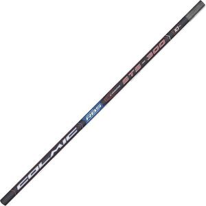 Rods Colmic colmic sts 300