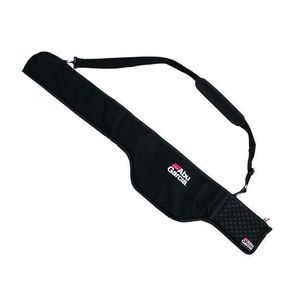 Accessories Abu Garcia Rod Sleeve Abu Garcia