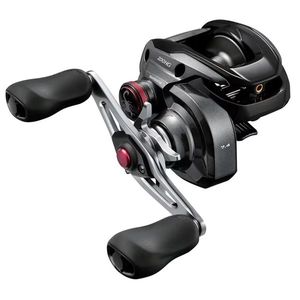 Reels Shimano SHIMANO 24 Scorpion MD 200