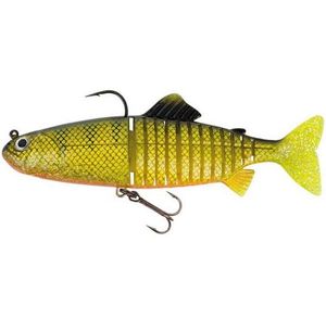 Lures Fox Rage Replicant jointed 20