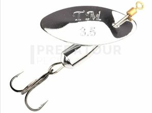 Lures Spro Trout master