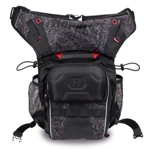 Apparel null Rapala Urban hip