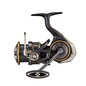 Reels Daiwa Daiwa Caldia 4000D-C