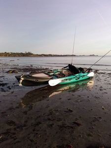 Crafts Rotomod Abaco 360