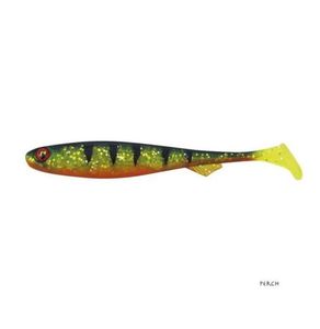Lures Fox Rage SLICK SHAD 