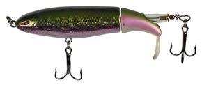 Lures Zack Stick helix