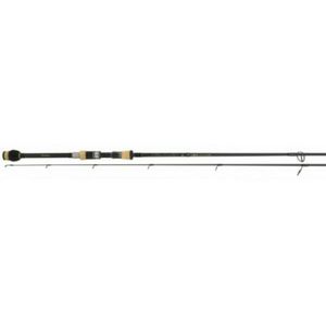Rods Gunki Shigeki S-210M 7-21gr.