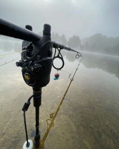 Instruments New direction New direction Tackle