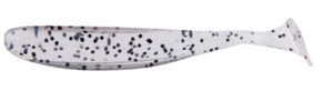 Lures Meredith Easy Shinner 75 mm D51