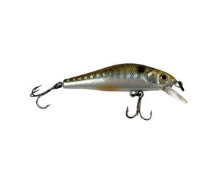 Lures Evok Jerkbait loki 52s
