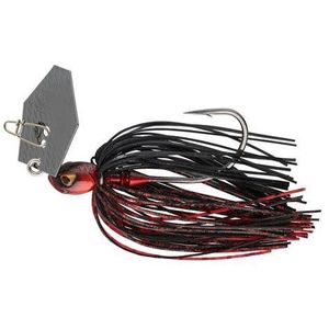 Lures Caperlan Chaterbait