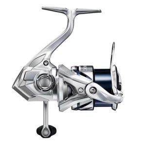 Reels Shimano Stradic FM C3000HG