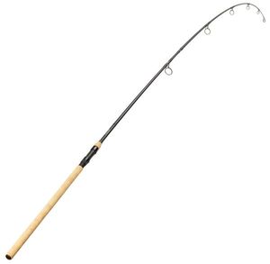 Rods Caperlan XTREM 900 Full Cork 