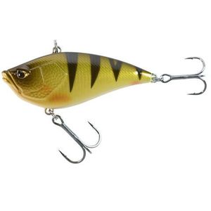 Lures Caperlan Lipless VBN 65 Perche