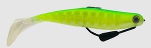 Lures Delalande NEO SHALLOW 13cm 5g