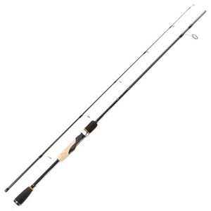 Rods Sakura Rookie rod xp