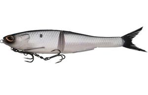 Lures Berkley Powerbait Nessie - 22Cm