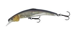 Lures Storm Mitsou 110 17gr