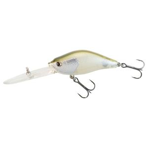 Lures Caperlan CRKDD 60 F