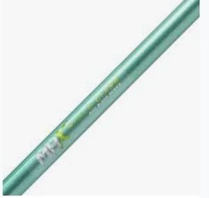 Rods Mhx Canne mhx sj843