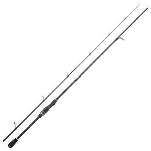 Rods Daiwa Canne Spinning Daiwa Legalis B 702HFS 2.10m, 14-42g
Rods Daiwa Canne Spinning Daiwa Legalis B 702HFS 2.10m, 14-42g