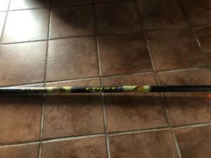 Rods Browning FIRST CHOICE 700 Rods Browning FIRST CHOICE 700