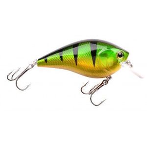 Lures Spro PC Crank 50 SPRO power catcher