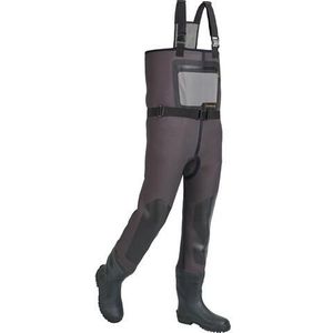 Apparel Caperlan Waders WDS-500 TH