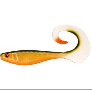 Lures Rapala Soft otus SCRR 18 cm