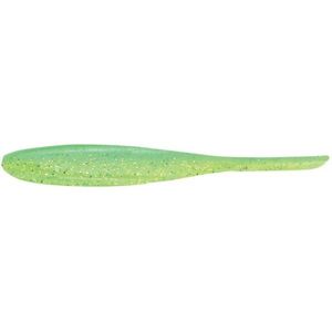 Lures Keitech Shad Impact 3