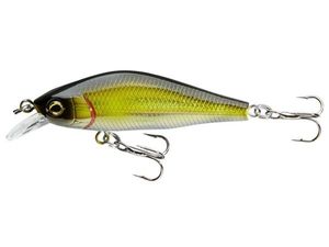 Lures Cormoran  LEURRE DUR CORMORAN COR SP1 5CM 3G - DARK AYU