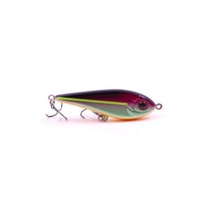 Lures Strike Pro TINY BUSTER 6.5CM 767