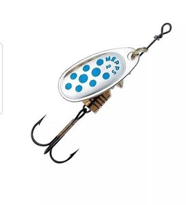 Lures Mepps Cuillere tournante 