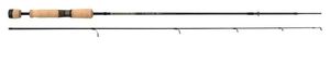 Rods Delacoste Delacoste Stigmax UL 165