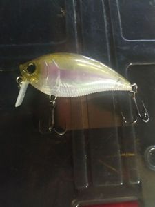 Lures Yo-Zuri Yozuri