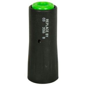 Crafts Décathlon Cartouche de sel pour Tribord LJ900, 10 € (LF: 09/2022) Crafts Décathlon Cartouche de sel pour Tribord LJ900, 10 € (LF: 09/2022)