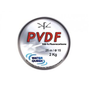Leaders Water Queen Fluoro PVDF 