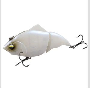 Lures JOHNCOO JOHNCOO Vatalion 115 