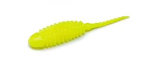 Lures Zukibo Tanta 35 mm Yellow Lures Zukibo Tanta 35 mm Yellow