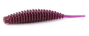 Lures B&U Tanta 51 mm Devil Purple Lures B&U Tanta 51 mm Devil Purple