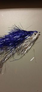 Flies JMC Fly002